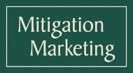 Mitigation Marketing - Providing Mitigation Solutions Throughout Florida